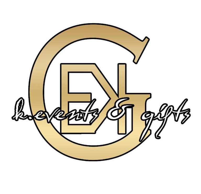Welcome to Kingdom Events & Gifts Blog β Your Ultimate Destination for Customizable Event Solutions and Gifts