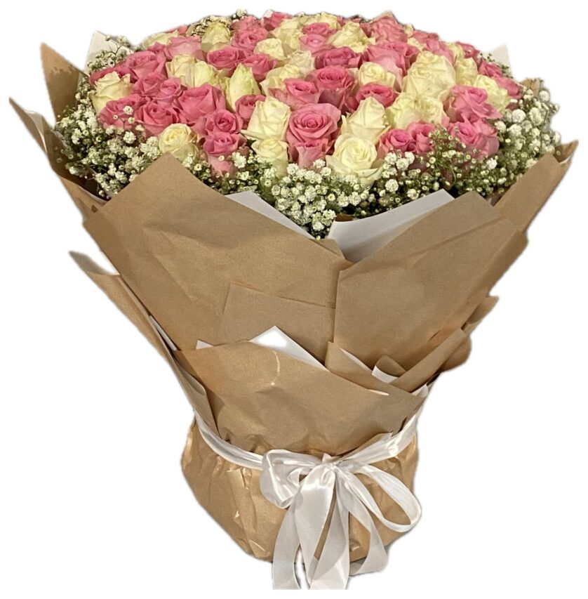 Special bouquet