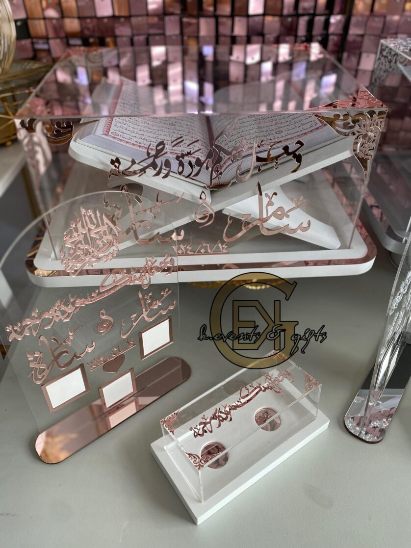 Kuraan box - Image 2
