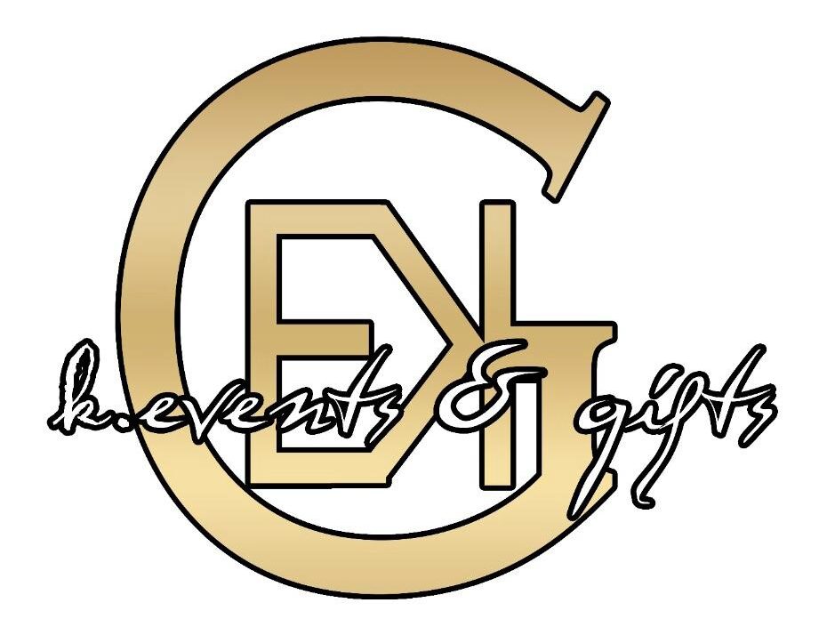 k.eventsandgifts.shop