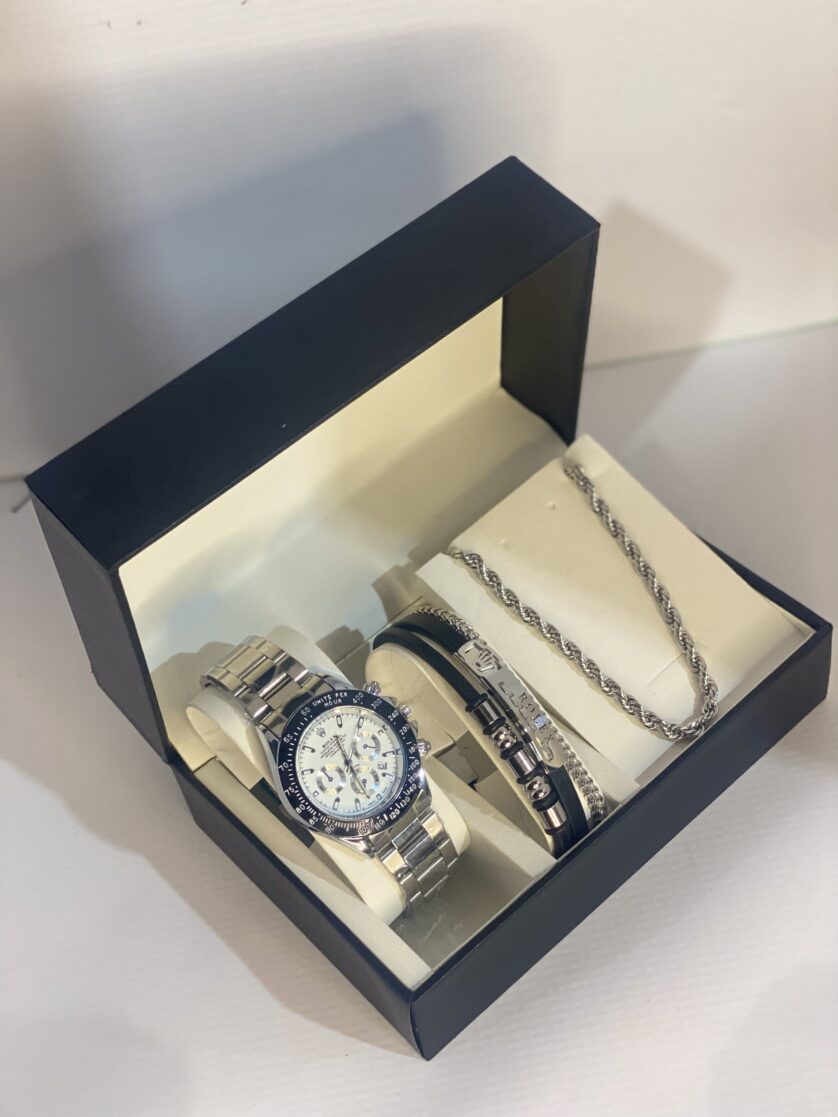 Gift box for men - Image 3