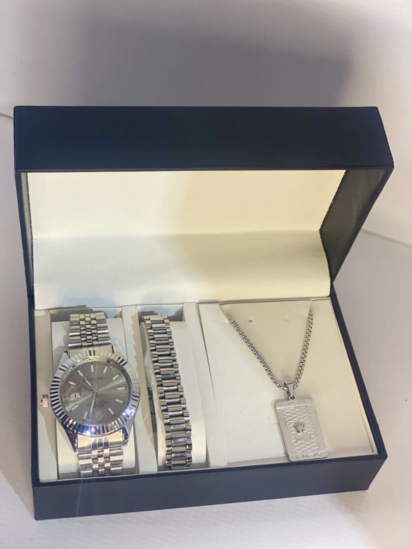 Gift box for men - Image 4