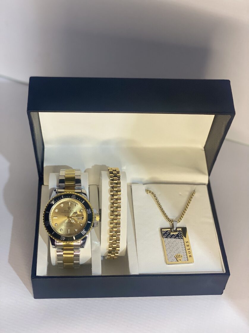 Gift box for men - Image 2