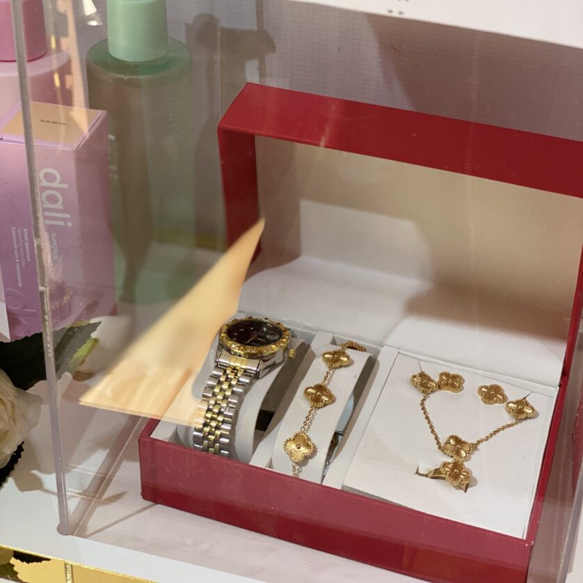 Special gift box - Image 2