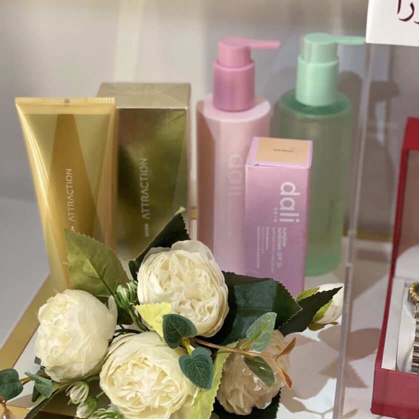 Special gift box - Image 3