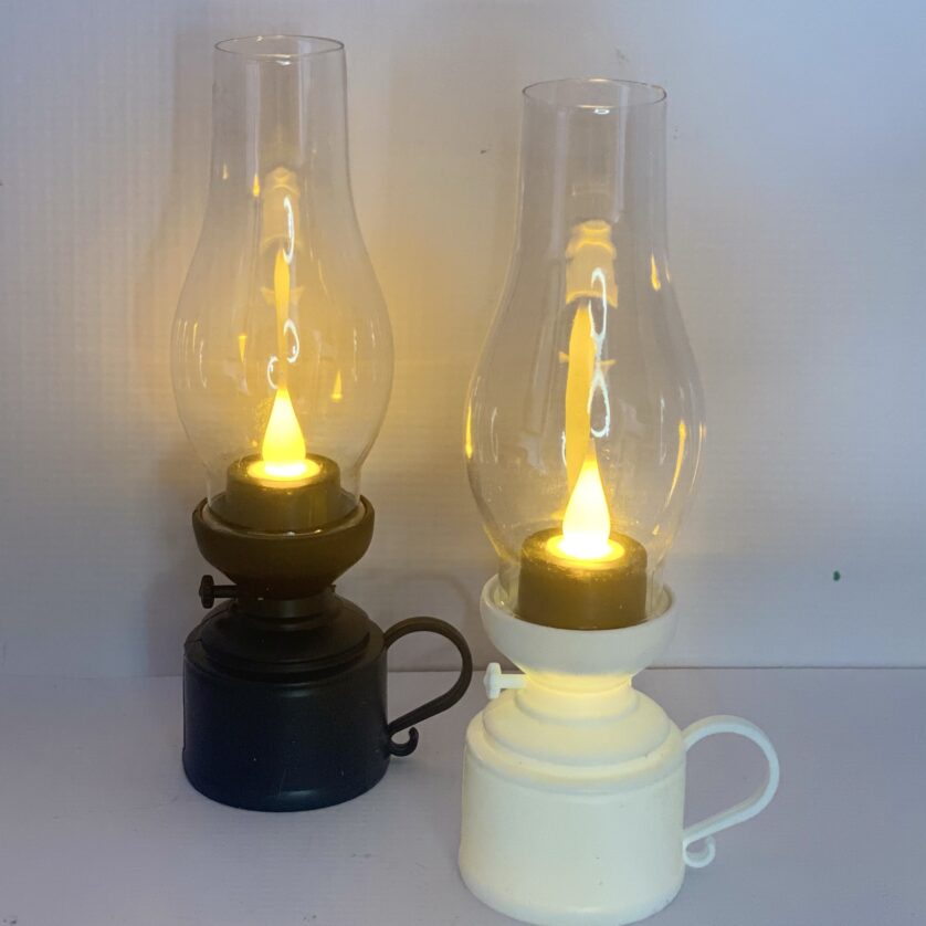 Ramadan lantern 🏮 - Image 2
