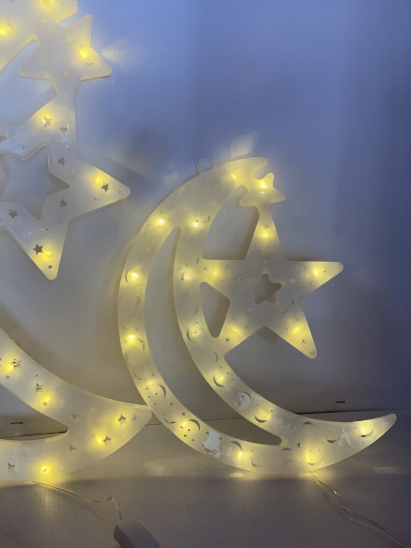 Ramadan decoration - Image 2