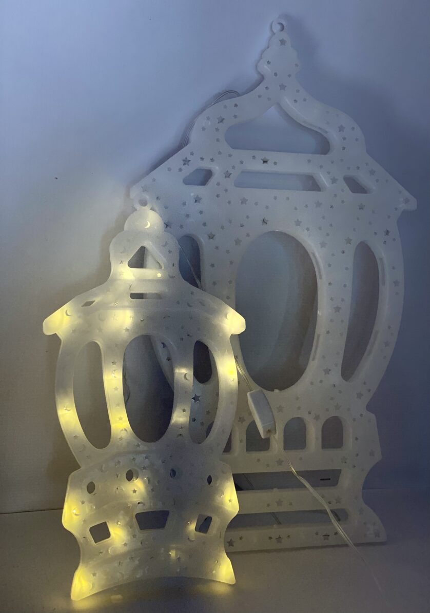 Ramadan decoration - Image 2